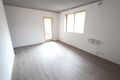 Property photo of 12/31 Speed Street Liverpool NSW 2170
