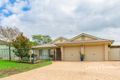 Property photo of 14 Buna Close Glenmore Park NSW 2745