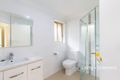 Property photo of 14 Buna Close Glenmore Park NSW 2745