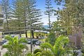 Property photo of 6/5 Francis Street Mermaid Beach QLD 4218