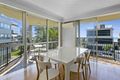 Property photo of 6/5 Francis Street Mermaid Beach QLD 4218