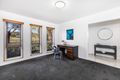 Property photo of 10 Tatiara Drive Grantville VIC 3984