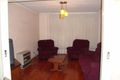 Property photo of 1612 Main North Road Brahma Lodge SA 5109