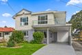 Property photo of 51 Wentworth Street Shellharbour NSW 2529