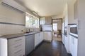Property photo of 7 Ryan Street Seaford VIC 3198