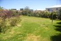Property photo of 14 Highlander Street Torquay VIC 3228