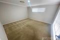 Property photo of 30 Diggers Drive Dalby QLD 4405