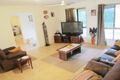 Property photo of 46 Whitsunday Drive Bloomsbury QLD 4799