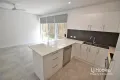 Property photo of 1/1570 Gympie Road Carseldine QLD 4034