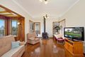 Property photo of 77 Bayview Street Warners Bay NSW 2282