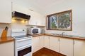 Property photo of 77 Bayview Street Warners Bay NSW 2282