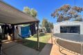 Property photo of 27 Knight Street Whyalla Stuart SA 5608