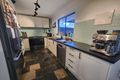 Property photo of 28 Allinson Drive Girrawheen WA 6064