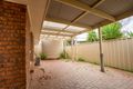 Property photo of 225B Esplanade Coffin Bay SA 5607