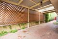 Property photo of 225B Esplanade Coffin Bay SA 5607