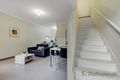 Property photo of 10/7 Lorne Avenue Magill SA 5072