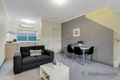 Property photo of 10/7 Lorne Avenue Magill SA 5072