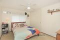 Property photo of 9 Elm Grove Lobethal SA 5241