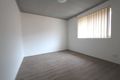 Property photo of 12/31 Speed Street Liverpool NSW 2170