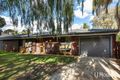 Property photo of 19 Coronet Court Thornlie WA 6108