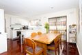 Property photo of 1/70 Francis Street Clarence Park SA 5034