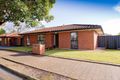 Property photo of 1/70 Francis Street Clarence Park SA 5034