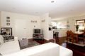 Property photo of 1/70 Francis Street Clarence Park SA 5034