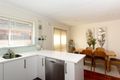 Property photo of 1/70 Francis Street Clarence Park SA 5034