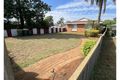 Property photo of 20 Spence Street Dubbo NSW 2830