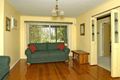 Property photo of 7 Pavey Court Macleod VIC 3085