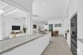Property photo of 13 Apollo Quay Trinity Park QLD 4879