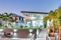 Property photo of 13 Apollo Quay Trinity Park QLD 4879