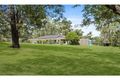 Property photo of 304 Maudsland Road Maudsland QLD 4210