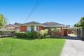 Property photo of 3 Orchid Street Loftus NSW 2232