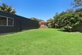 Property photo of 3 Orchid Street Loftus NSW 2232