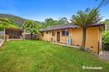 Property photo of 11 Unity Court Warburton VIC 3799