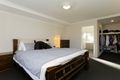 Property photo of 5 Amadeus Way Success WA 6164