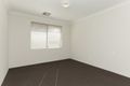 Property photo of 5 Amadeus Way Success WA 6164