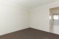 Property photo of 5 Amadeus Way Success WA 6164