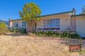 Property photo of 3 Webster Street Mount Barker WA 6324