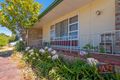 Property photo of 3 Webster Street Mount Barker WA 6324