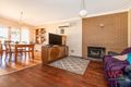 Property photo of 3 Webster Street Mount Barker WA 6324