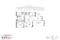 Property photo of 47 Routeburn Street Wanneroo WA 6065