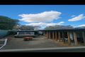 Property photo of 28 Allinson Drive Girrawheen WA 6064