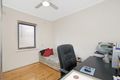 Property photo of 49 Webb Street Henley Beach SA 5022