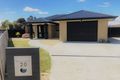 Property photo of 20 Amelia Court Sorell TAS 7172