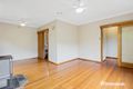 Property photo of 11 Unity Court Warburton VIC 3799