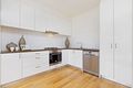 Property photo of 3/326 Thompsons Road Templestowe Lower VIC 3107
