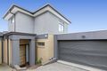 Property photo of 3/326 Thompsons Road Templestowe Lower VIC 3107