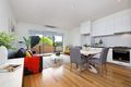 Property photo of 3/326 Thompsons Road Templestowe Lower VIC 3107